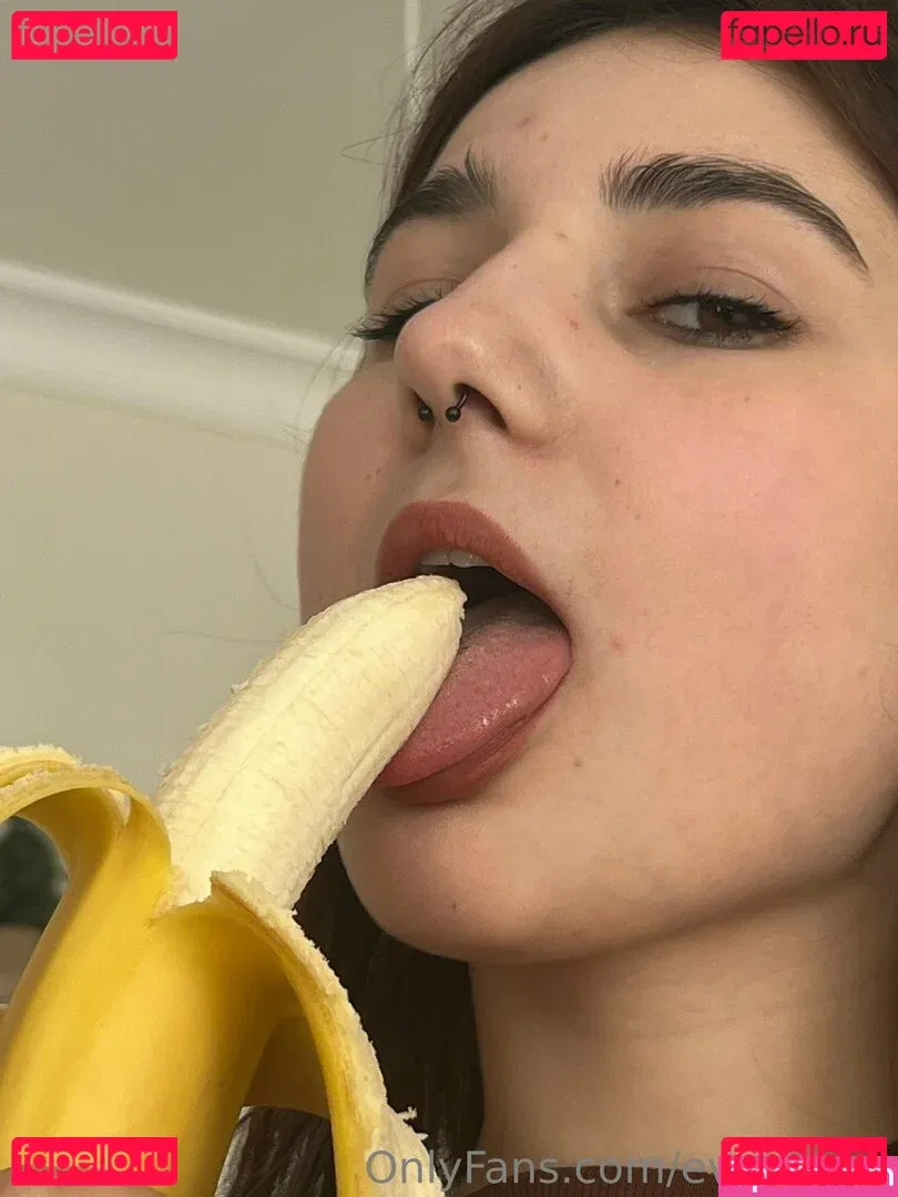 eva_taft Onlyfans Photo Gallery 