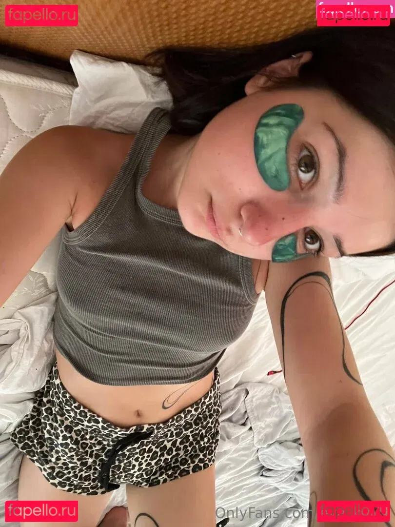 eva_taft Onlyfans Photo Gallery 