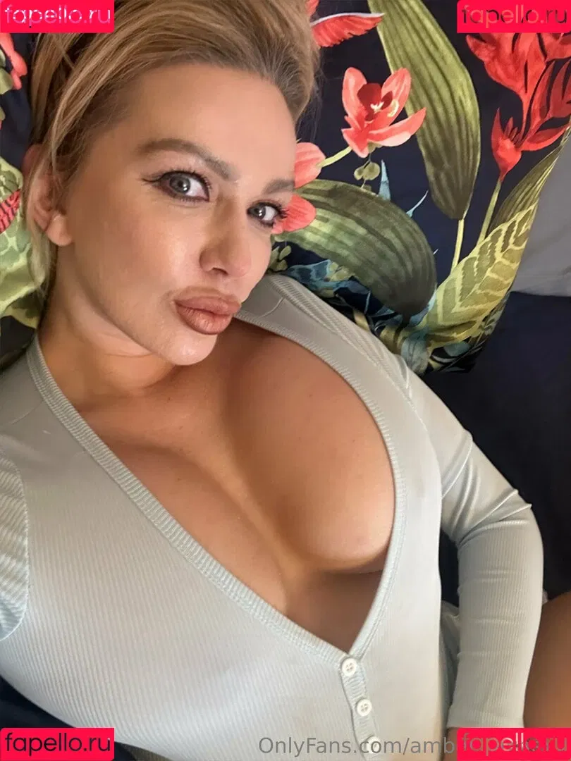 amber_jaynexx Onlyfans Photo Gallery 