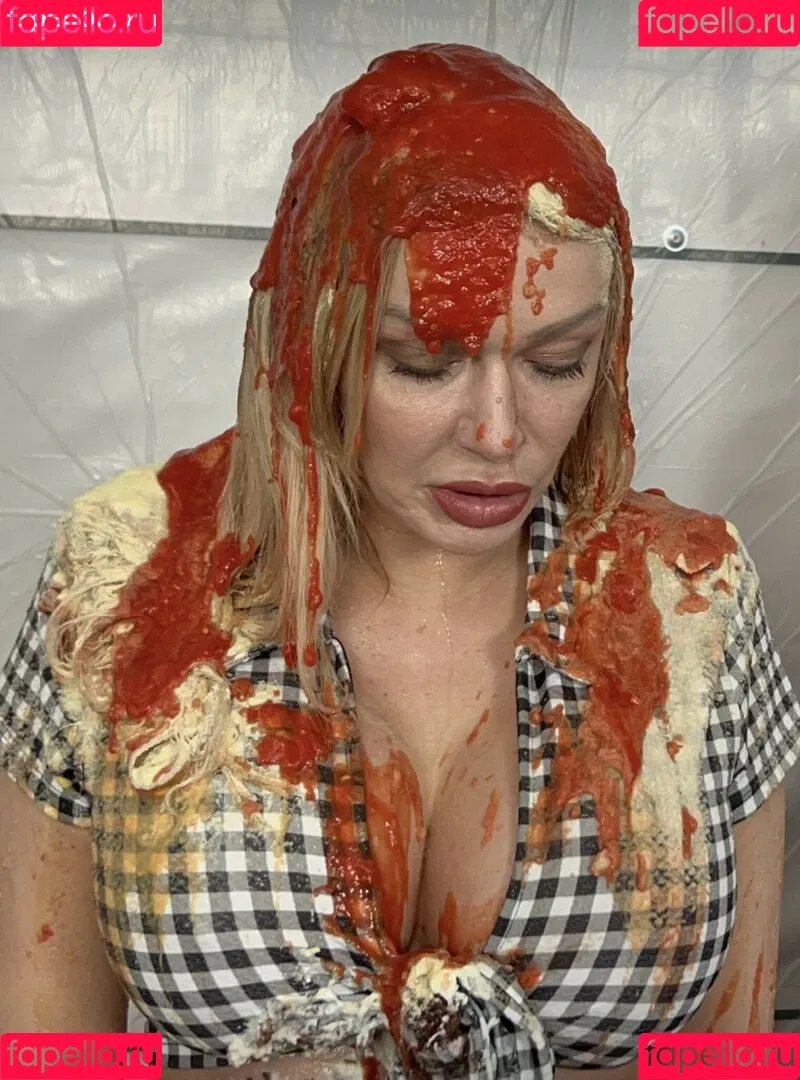 amber_jaynexx Onlyfans Photo Gallery 