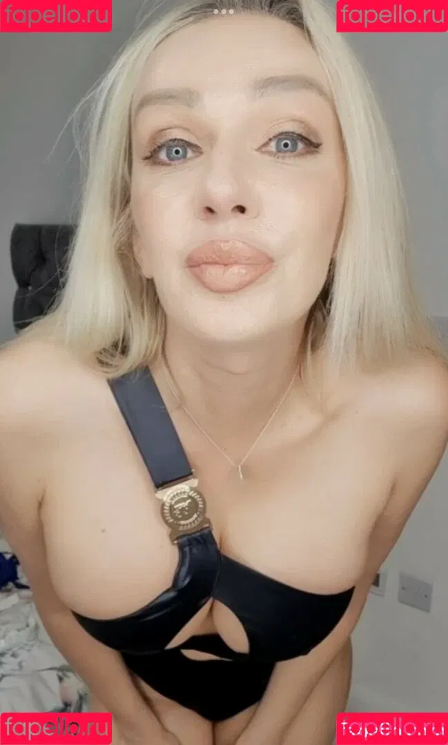 amber_jaynexx Onlyfans Photo Gallery 