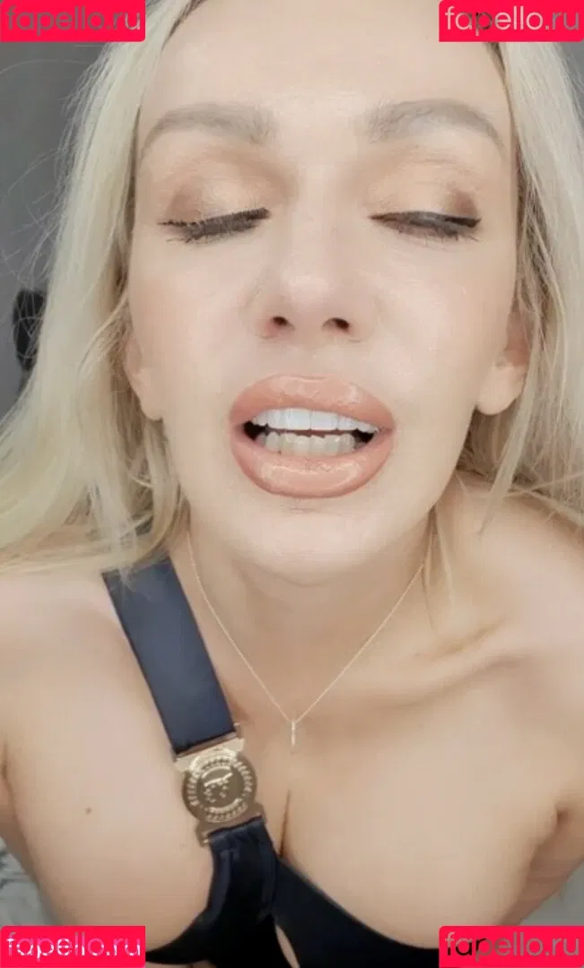 amber_jaynexx Onlyfans Photo Gallery 