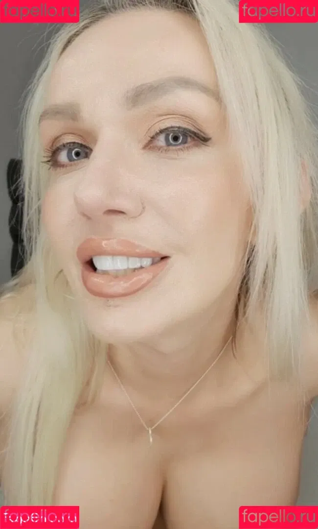 amber_jaynexx Onlyfans Photo Gallery 