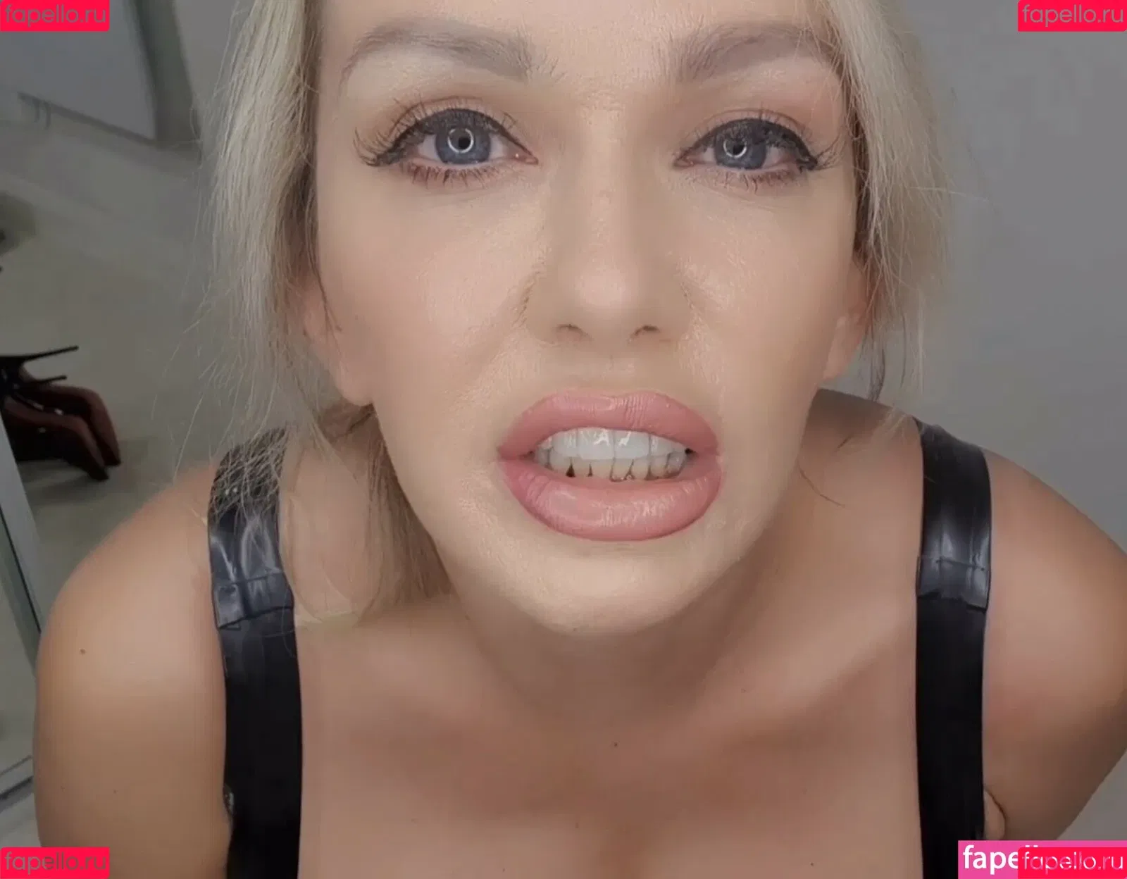 amber_jaynexx Onlyfans Photo Gallery 