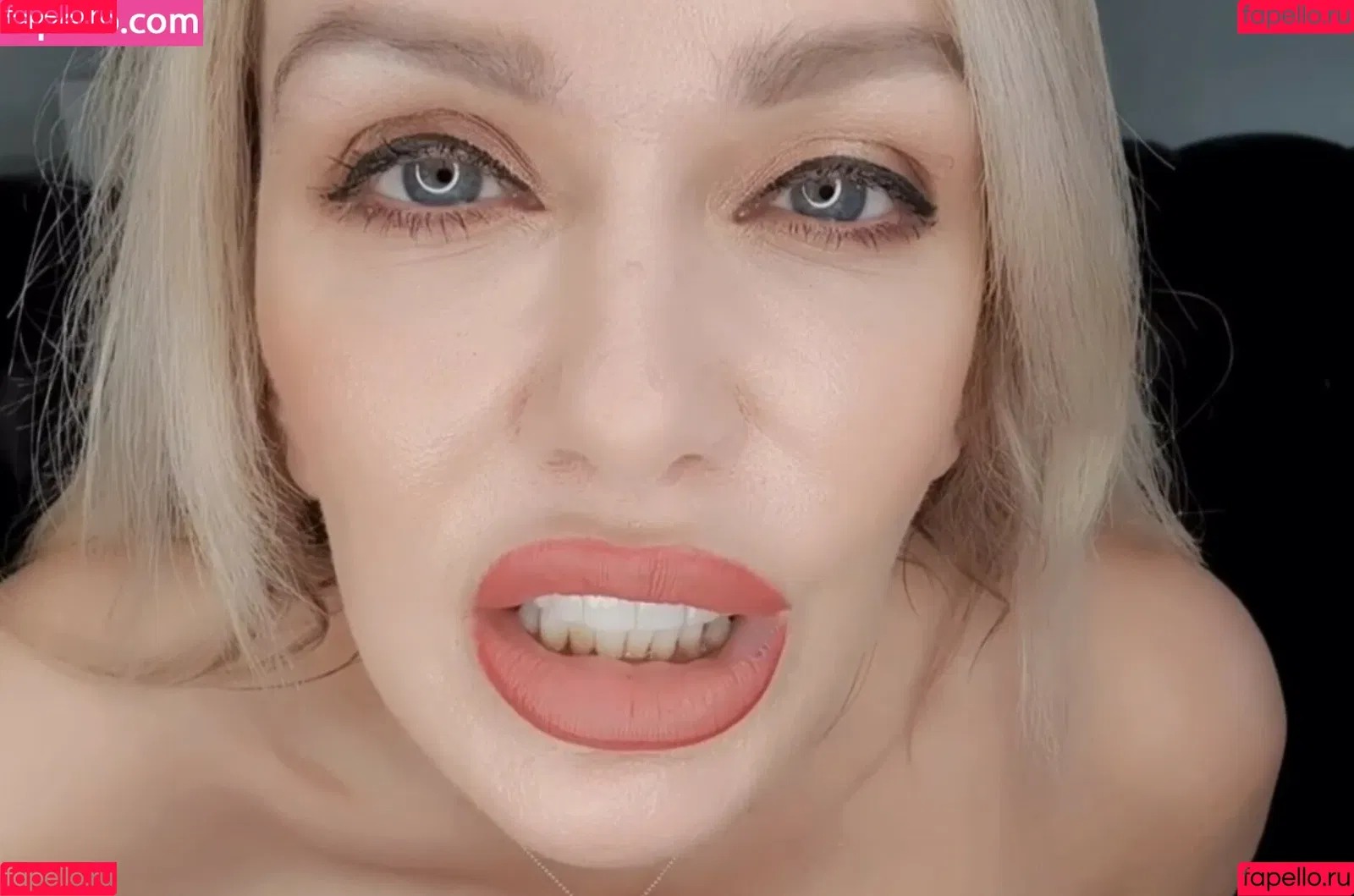 amber_jaynexx Onlyfans Photo Gallery 