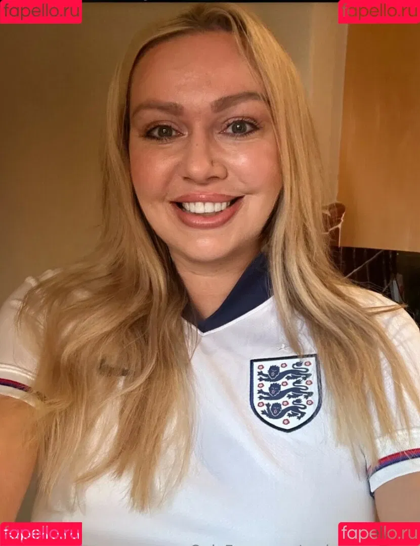 amber_jaynexx Onlyfans Photo Gallery 