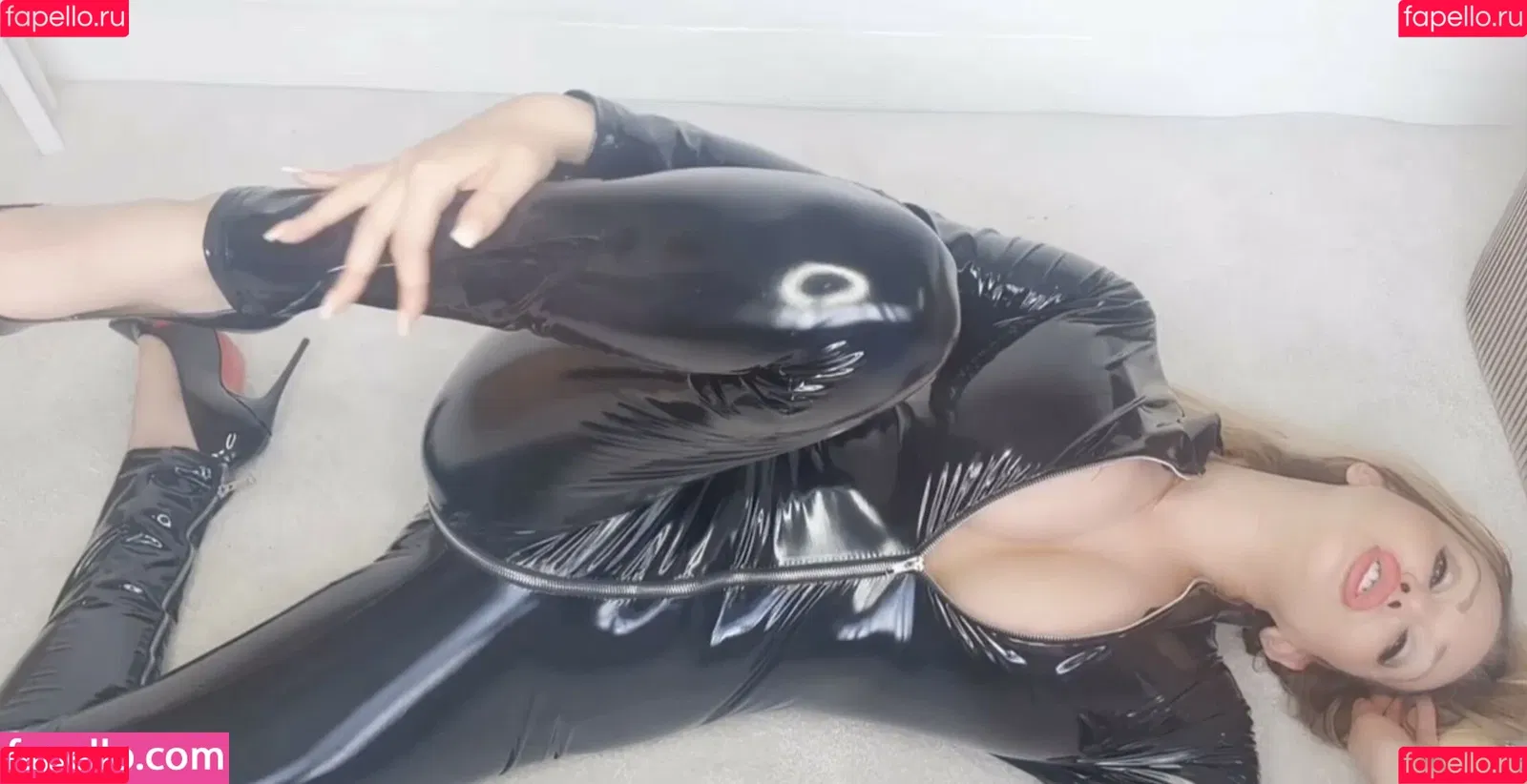 amber_jaynexx Onlyfans Photo Gallery 