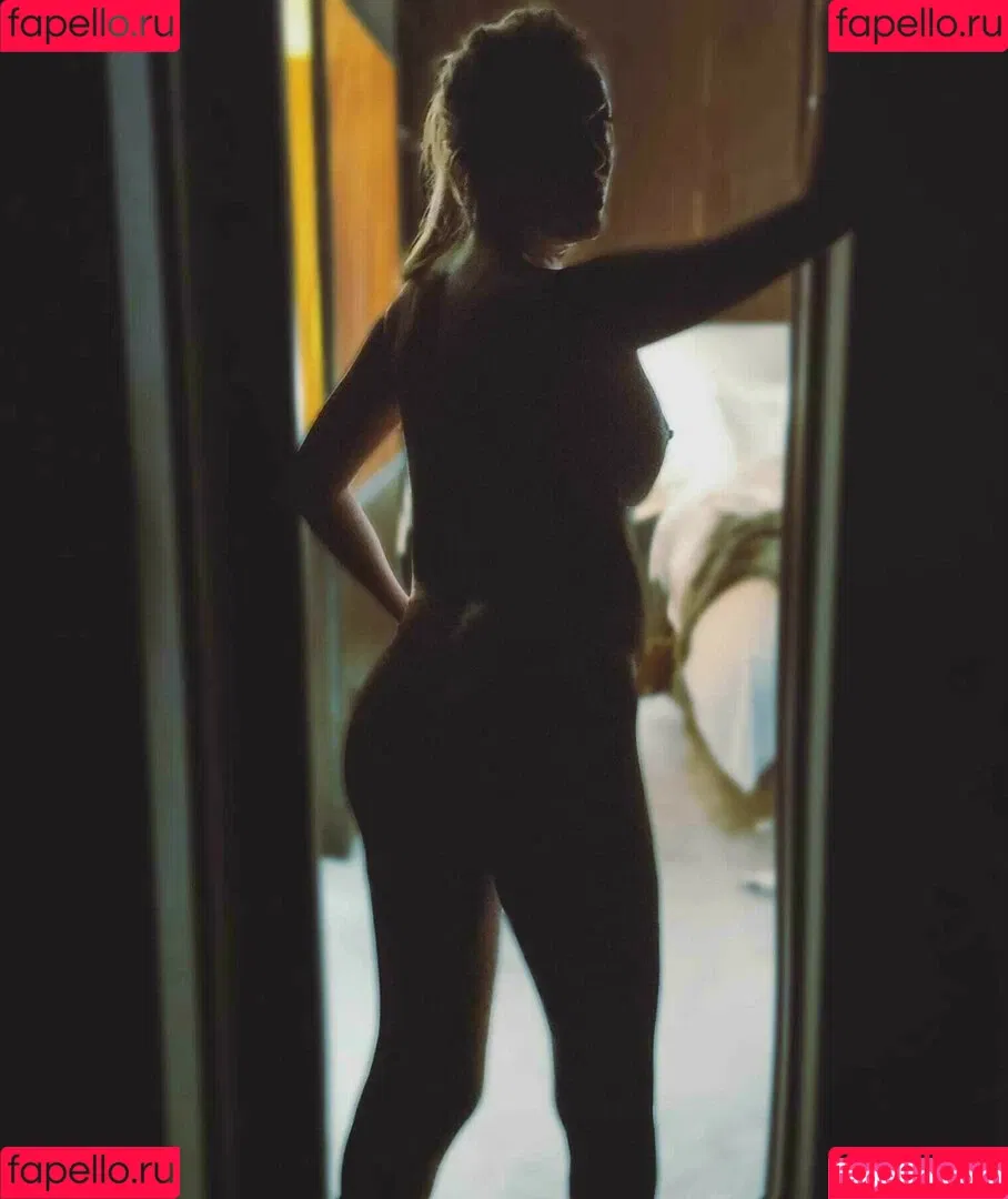 amber_jaynexx Onlyfans Photo Gallery 
