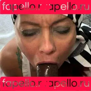 redhollyberry Onlyfans Photo Gallery 