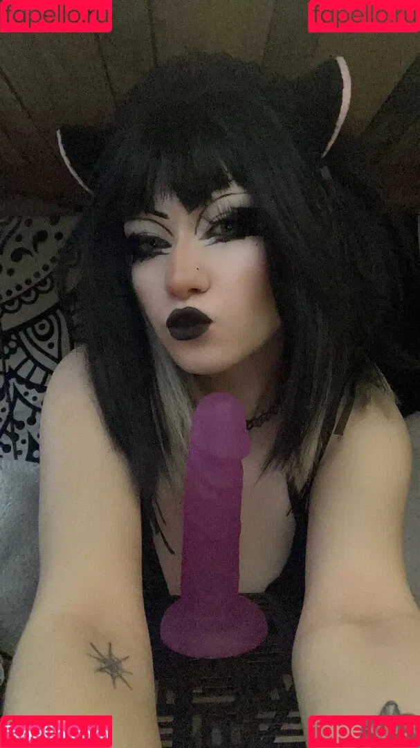 Fleshbangg Onlyfans Photo Gallery 