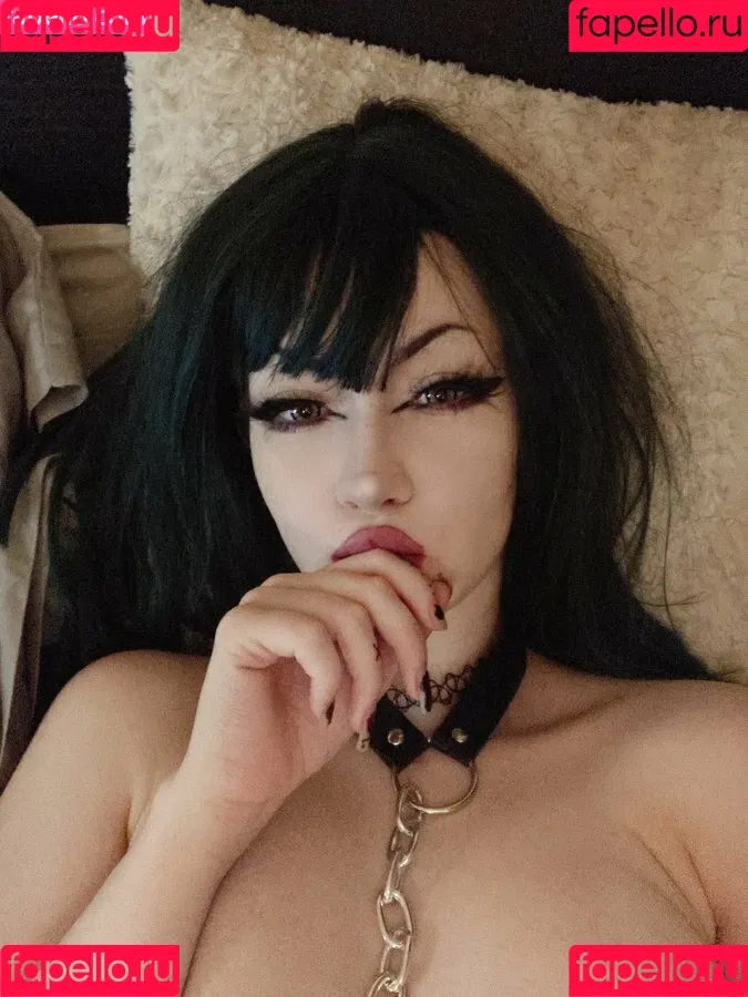 Fleshbangg Onlyfans Photo Gallery 