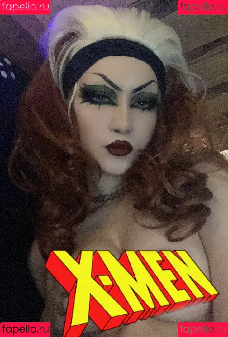 Fleshbangg Onlyfans Photo Gallery 