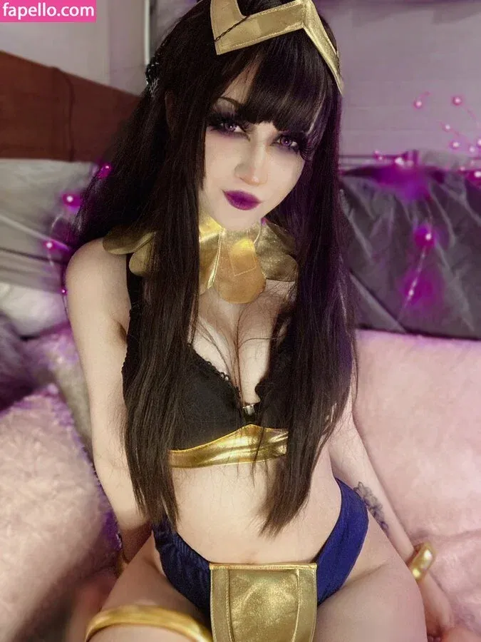 Fleshbangg Onlyfans Photo Gallery 