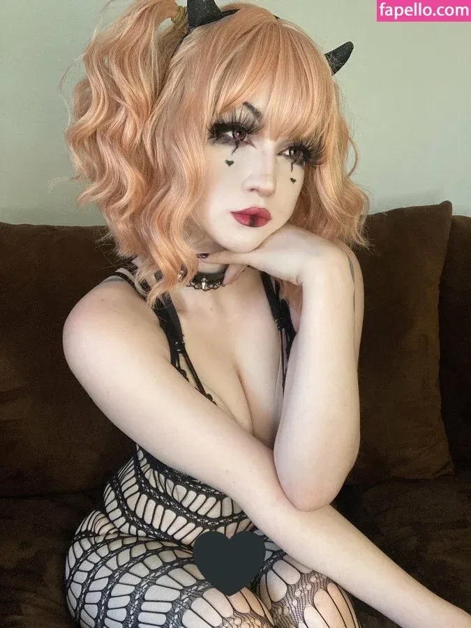 Fleshbangg Onlyfans Photo Gallery 