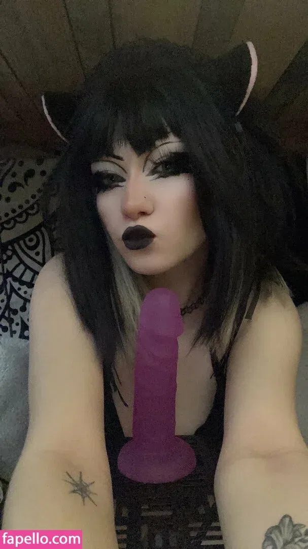 Fleshbangg Onlyfans Photo Gallery 