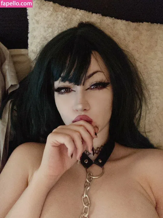 Fleshbangg Onlyfans Photo Gallery 