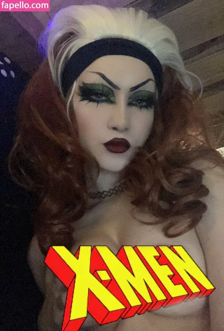 Fleshbangg Onlyfans Photo Gallery 