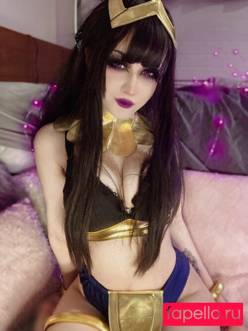 Fleshbangg Nude Onlyfans Photo 39