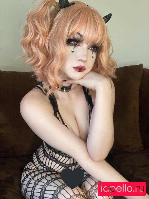 Fleshbangg Nude Onlyfans Photo 10