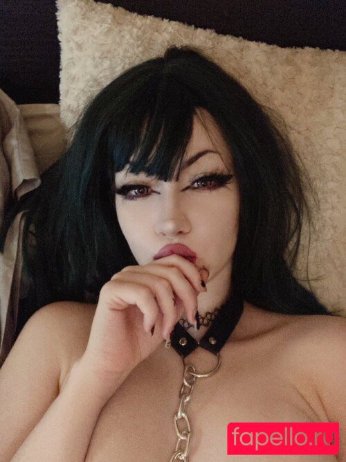 Fleshbangg Nude Onlyfans Photo 8
