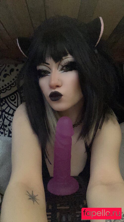 Fleshbangg Nude Onlyfans Photo 6