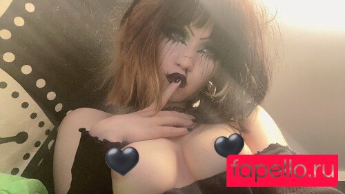Fleshbangg Nude Onlyfans Photo 4