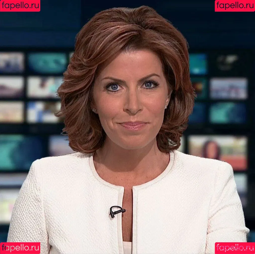 Natasha Kaplinsky Onlyfans Photo Gallery 