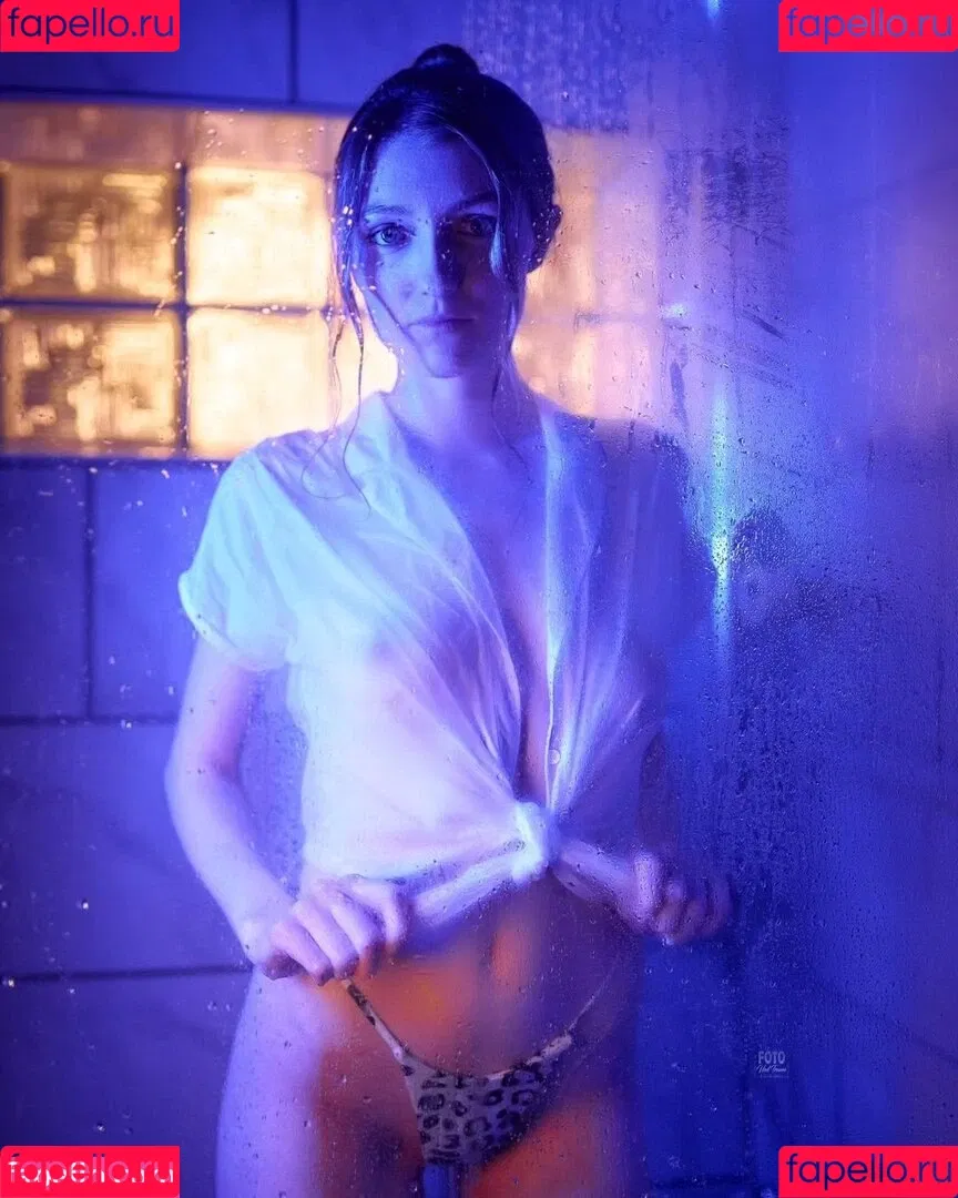 Anne vom Silberdorf Onlyfans Photo Gallery 