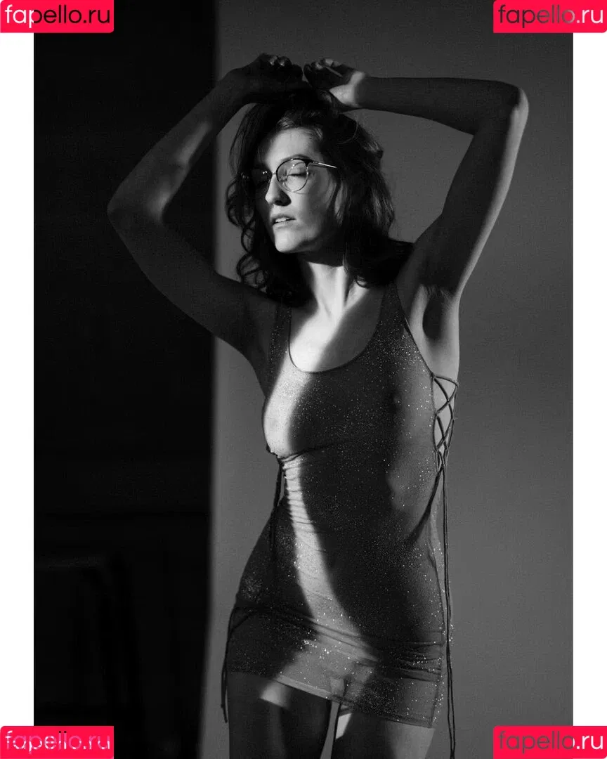 Anne vom Silberdorf Onlyfans Photo Gallery 
