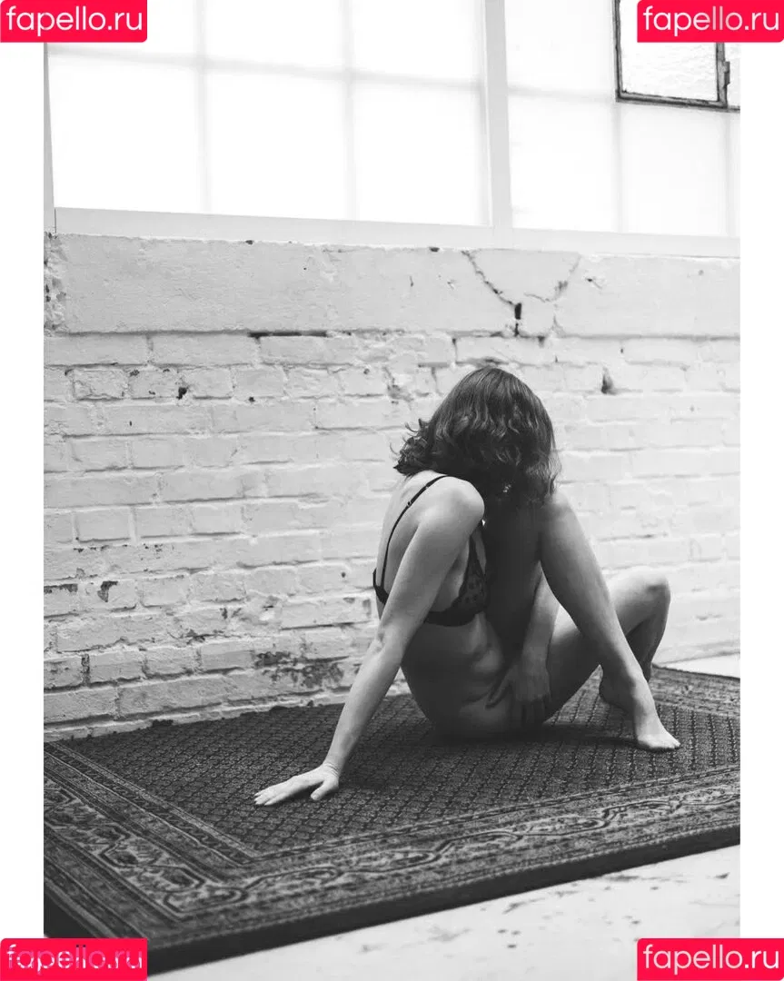 Anne vom Silberdorf Onlyfans Photo Gallery 