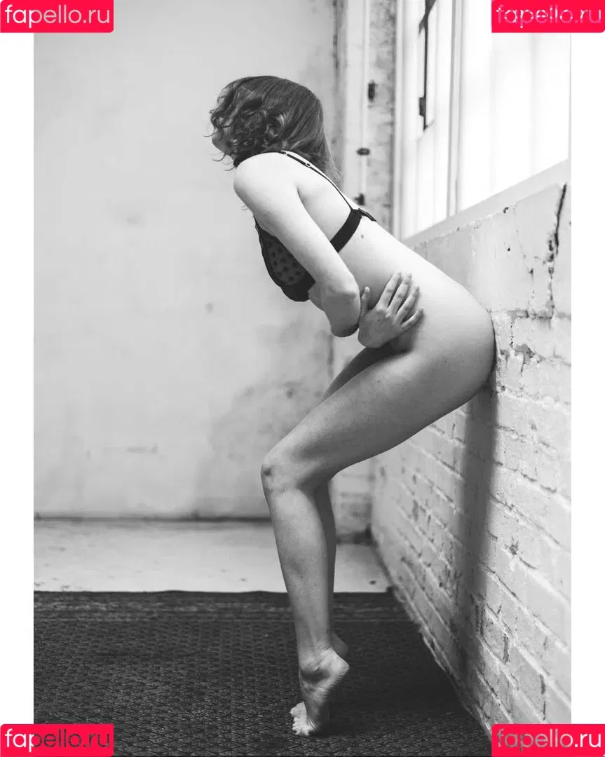 Anne vom Silberdorf Onlyfans Photo Gallery 