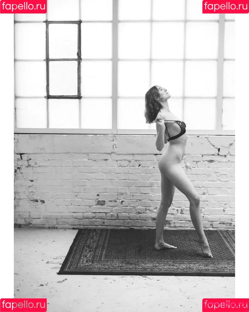 Anne vom Silberdorf Onlyfans Photo Gallery 