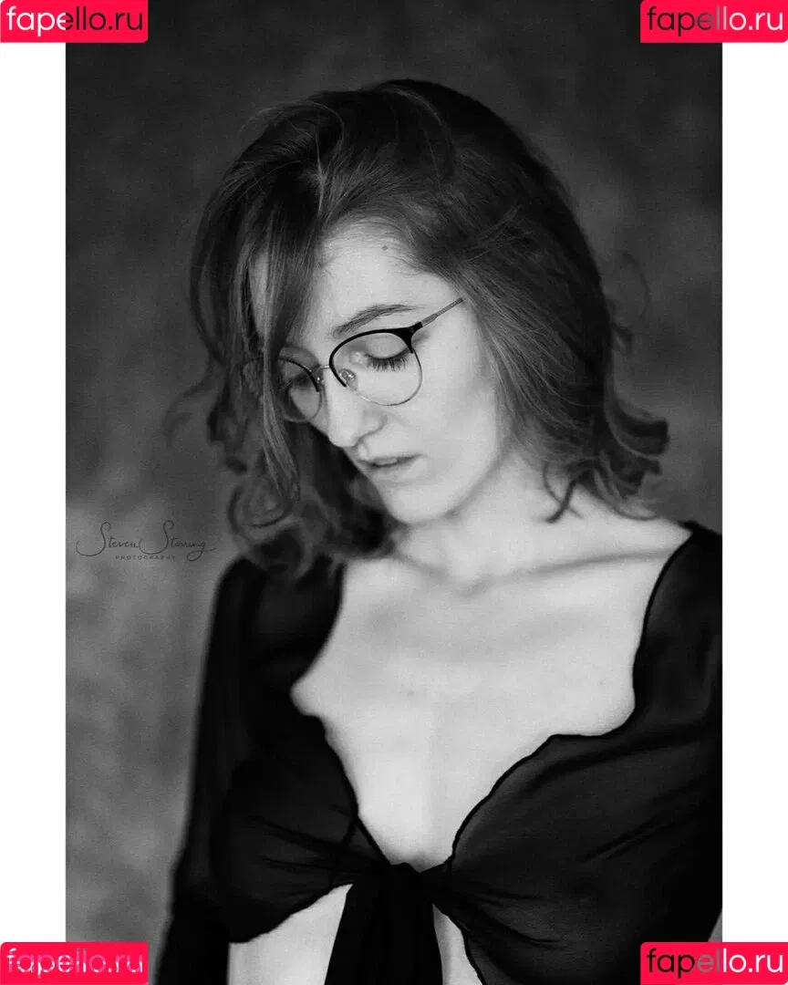 Anne vom Silberdorf Onlyfans Photo Gallery 