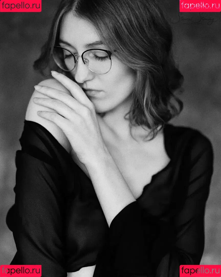 Anne vom Silberdorf Onlyfans Photo Gallery 