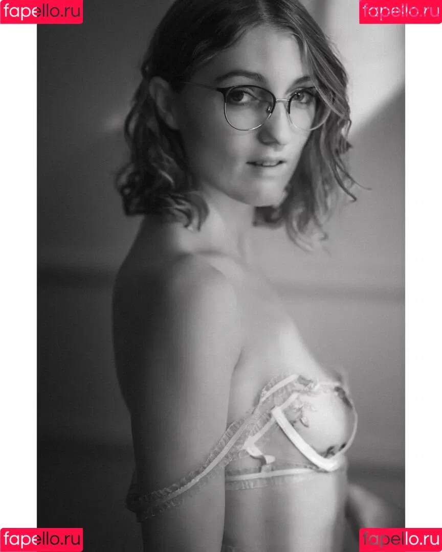 Anne vom Silberdorf Onlyfans Photo Gallery 