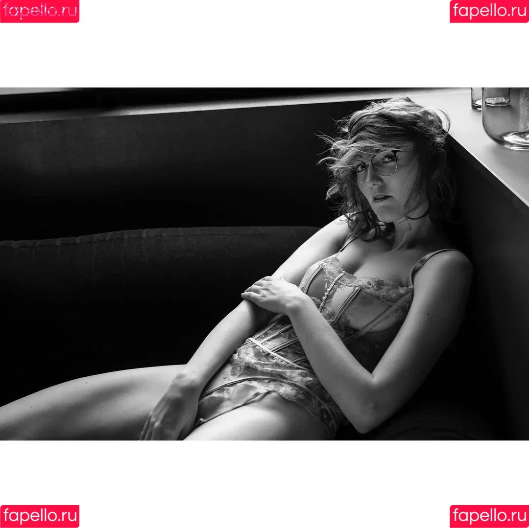 Anne vom Silberdorf Onlyfans Photo Gallery 