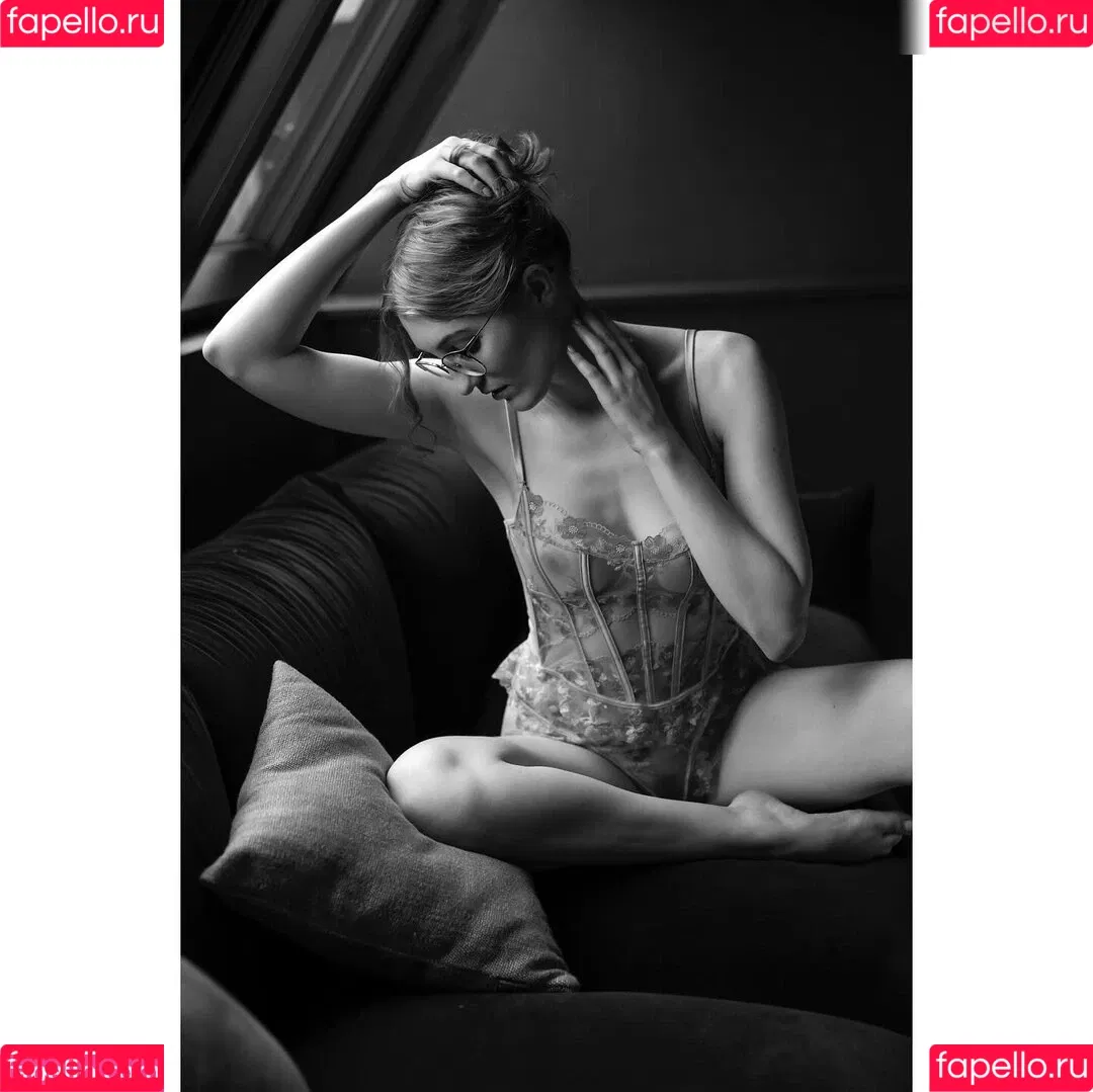 Anne vom Silberdorf Onlyfans Photo Gallery 