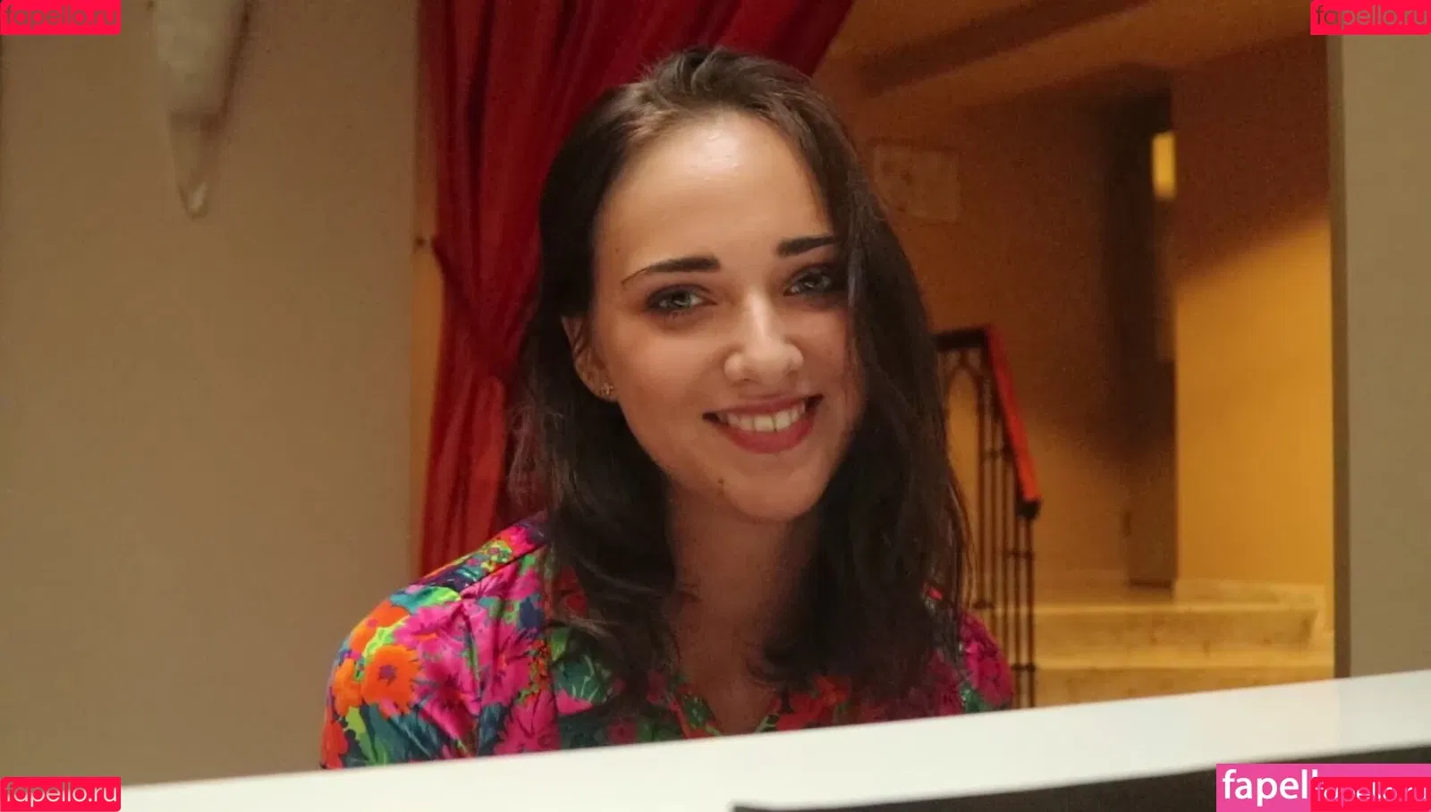 Oxana Chic Onlyfans Photo Gallery 