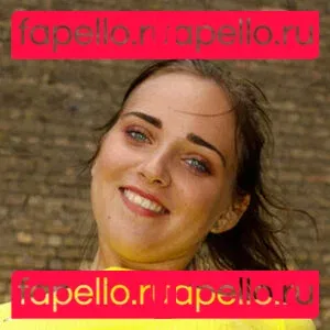 Oxana Chic Onlyfans Photo Gallery 