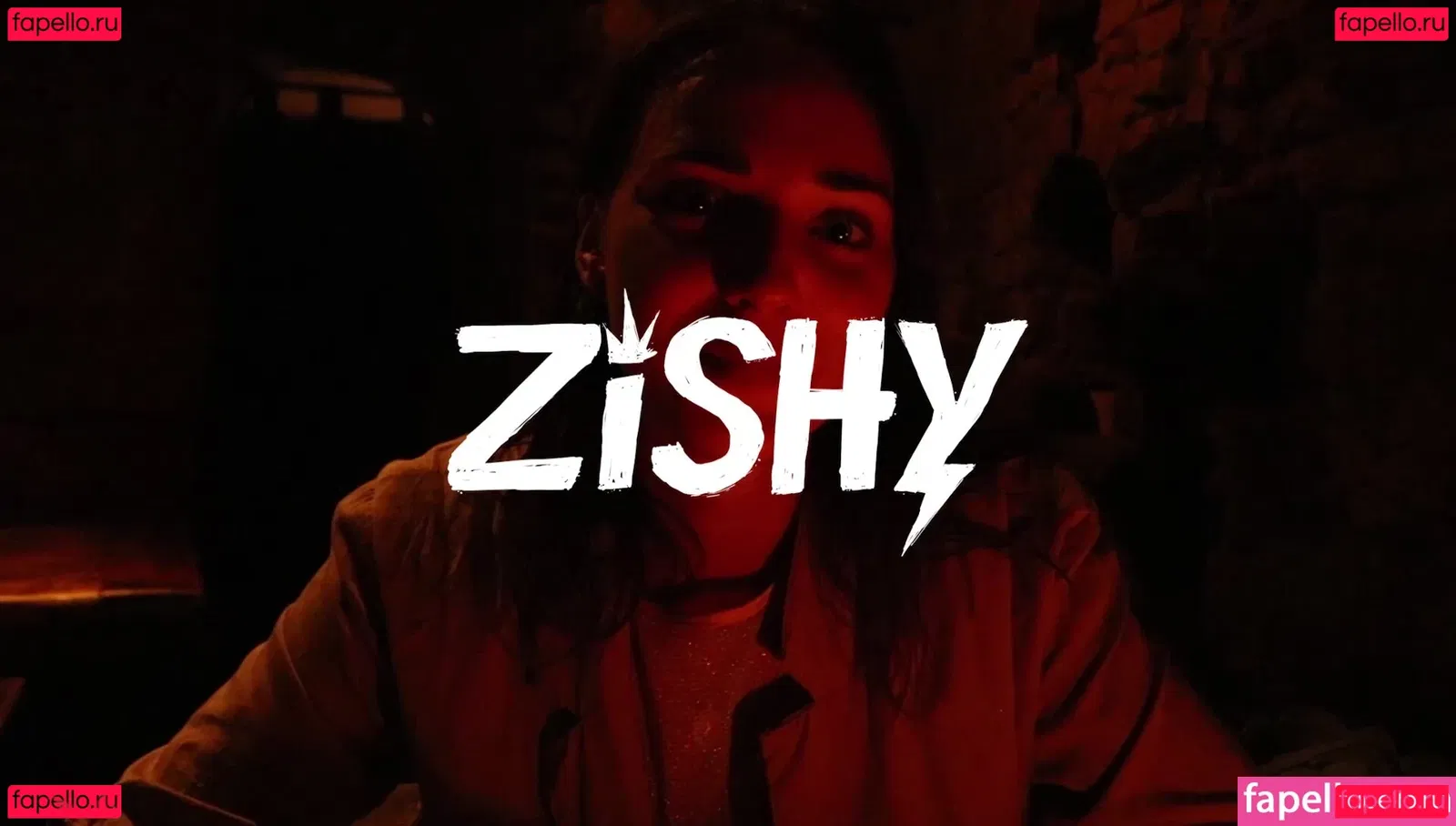 Oxana Chic Onlyfans Photo Gallery 