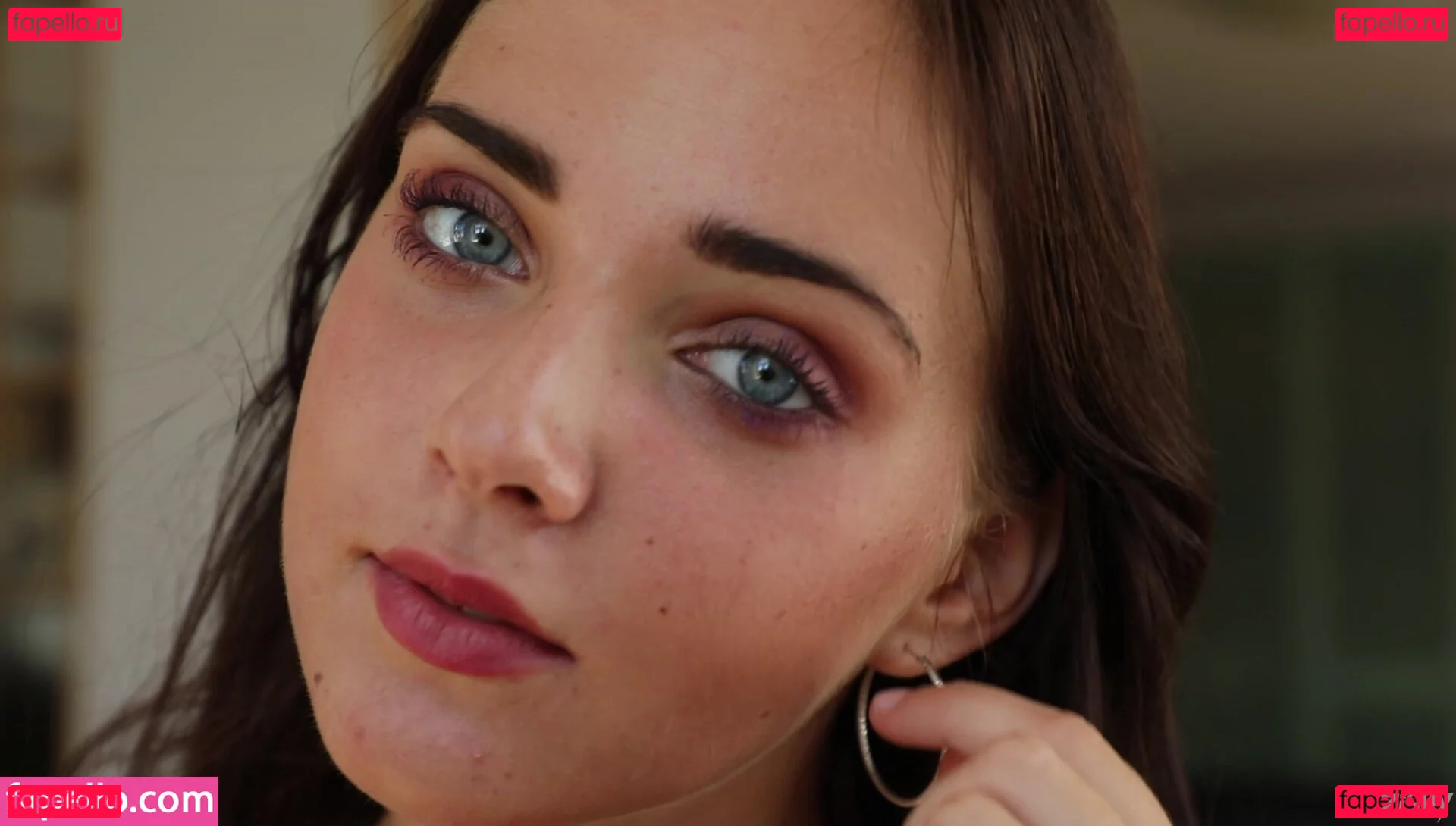 Oxana Chic Onlyfans Photo Gallery 