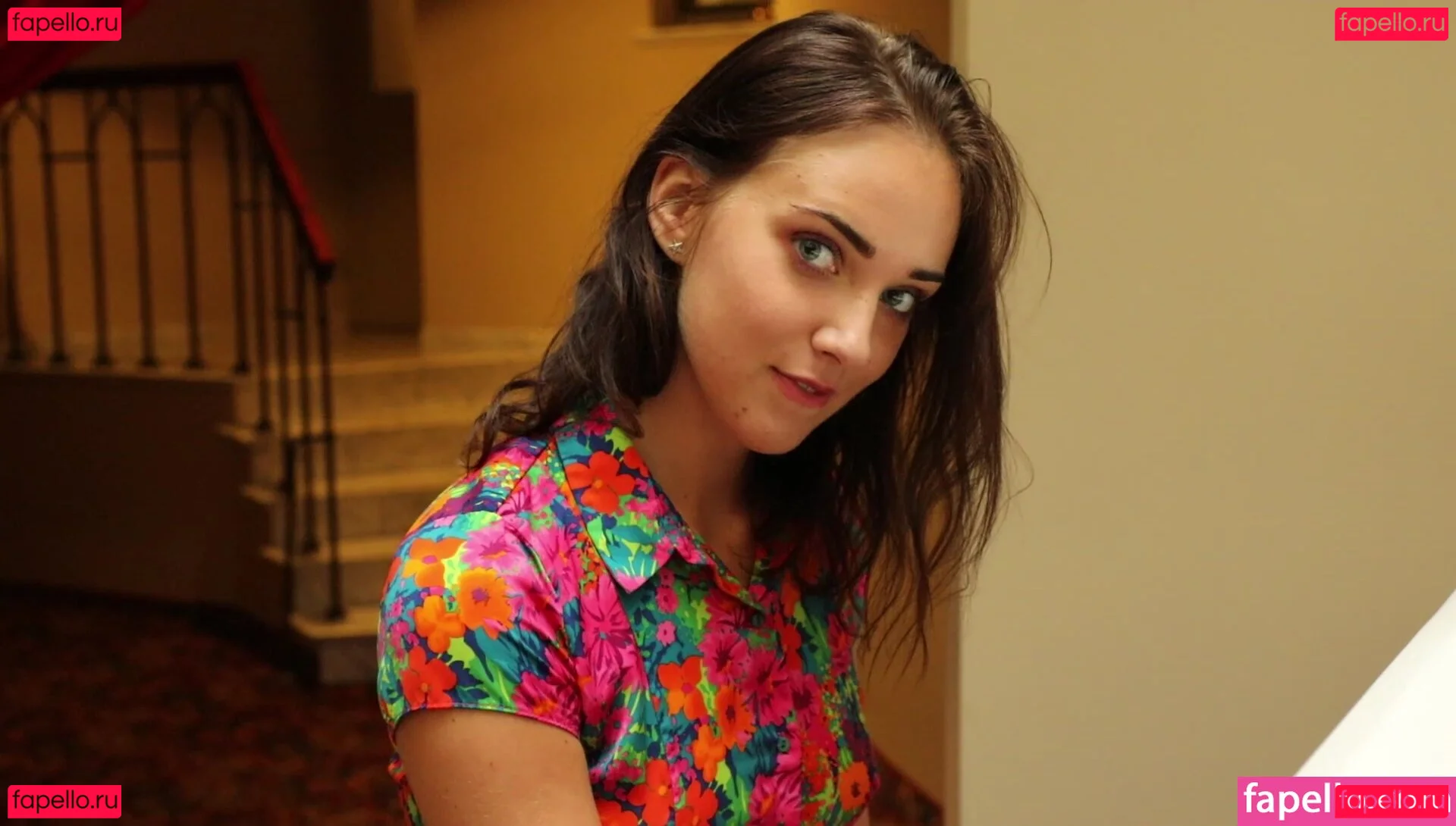 Oxana Chic Onlyfans Photo Gallery 