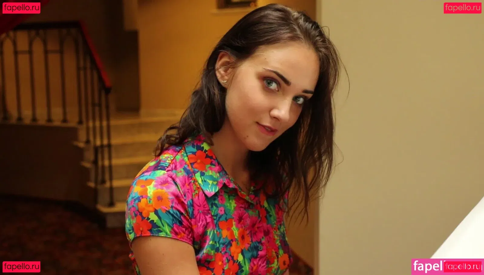 Oxana Chic Onlyfans Photo Gallery 