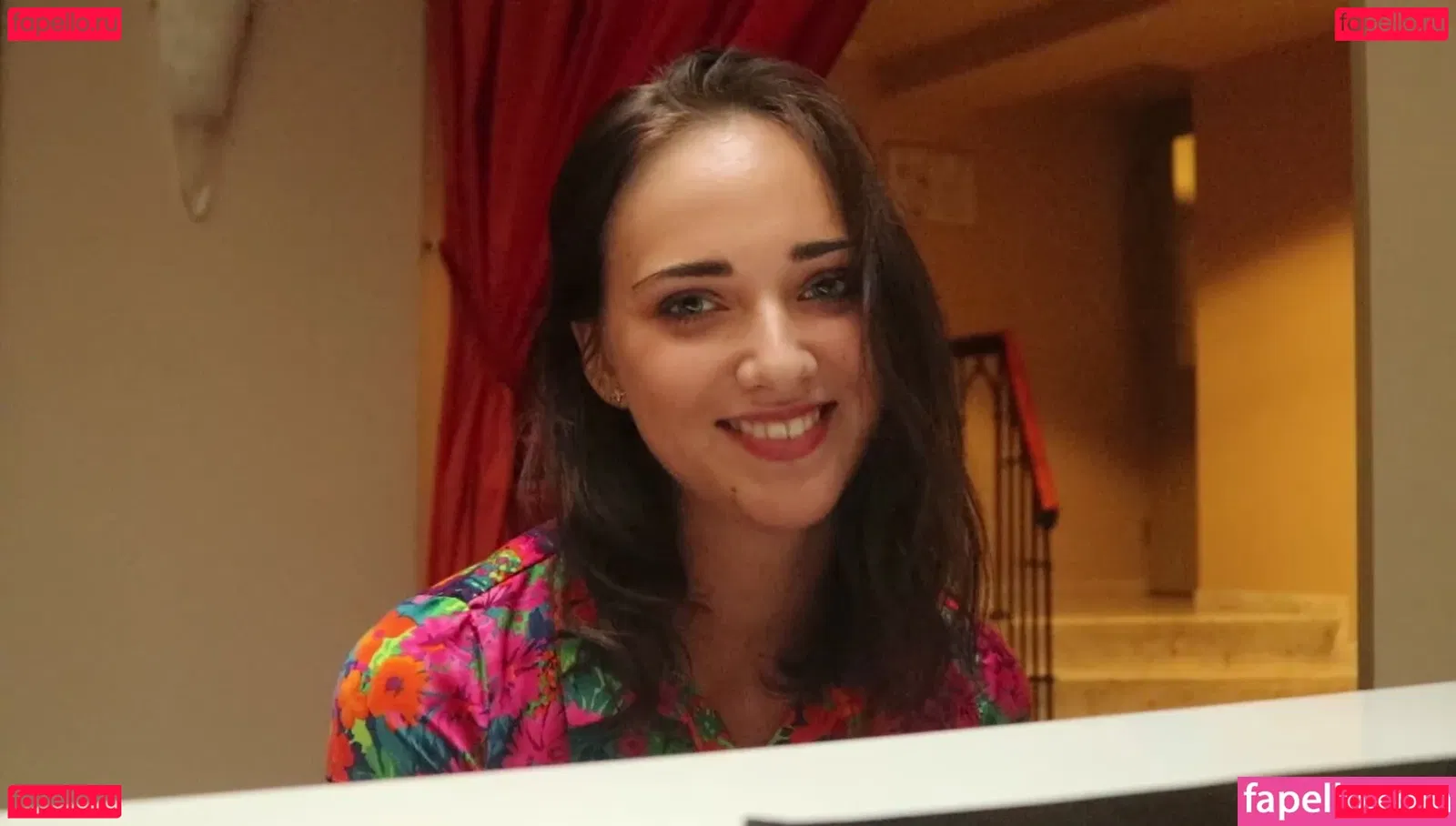 Oxana Chic Onlyfans Photo Gallery 