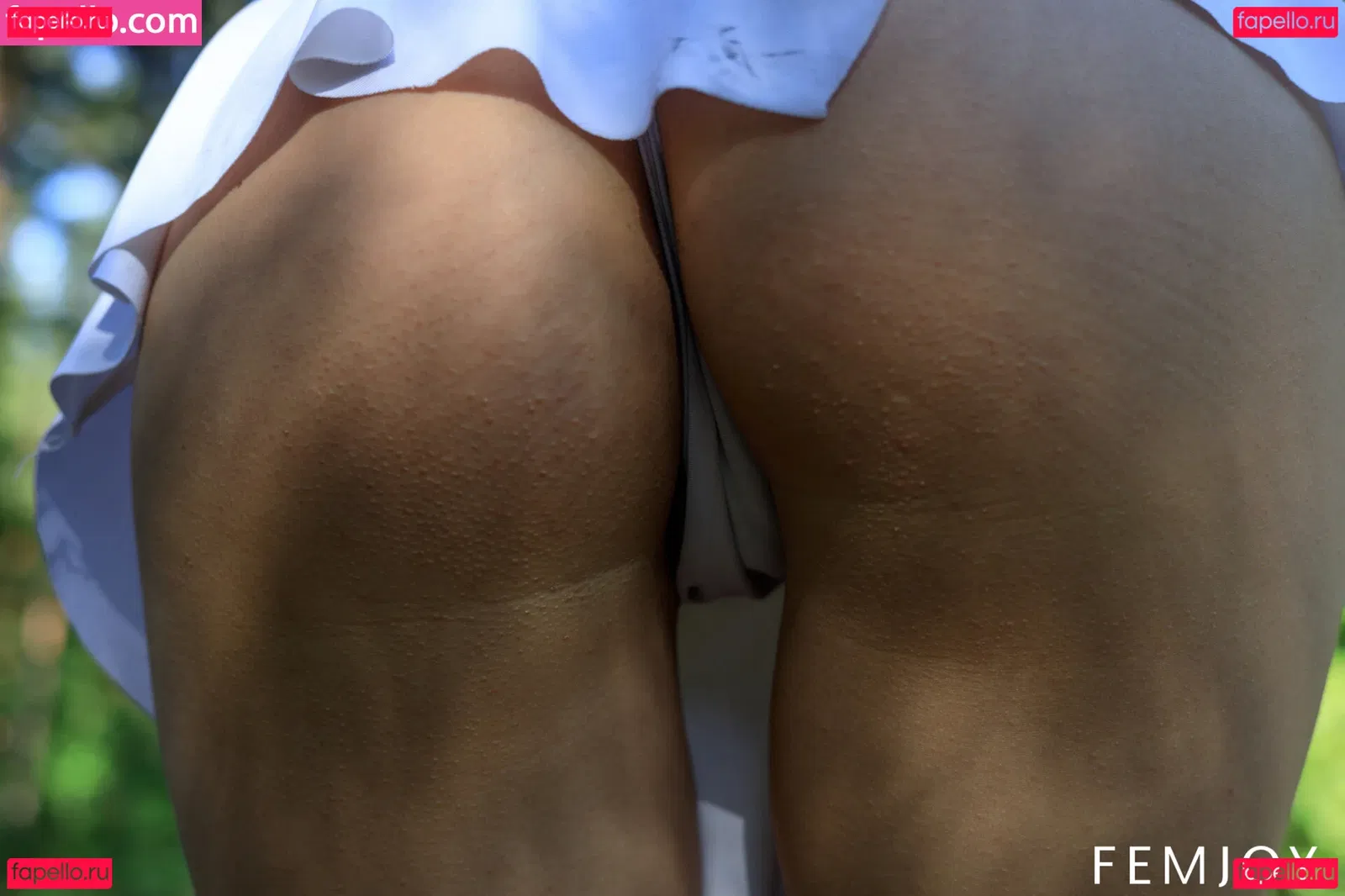 Oxana Chic Onlyfans Photo Gallery 