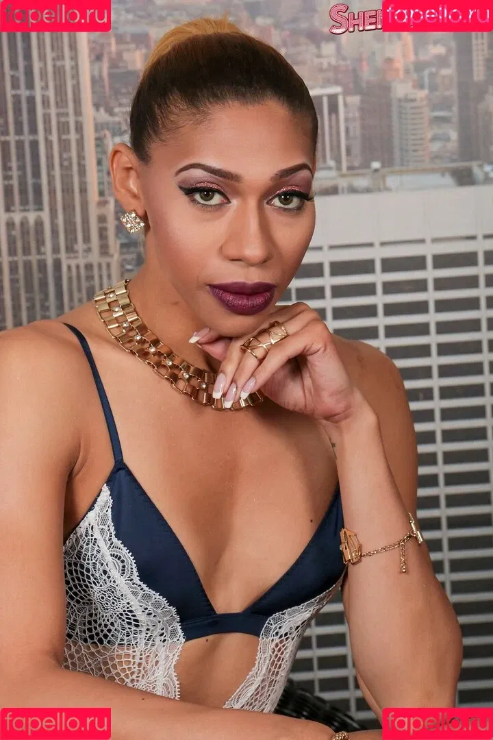 natalialapotra Onlyfans Photo Gallery 