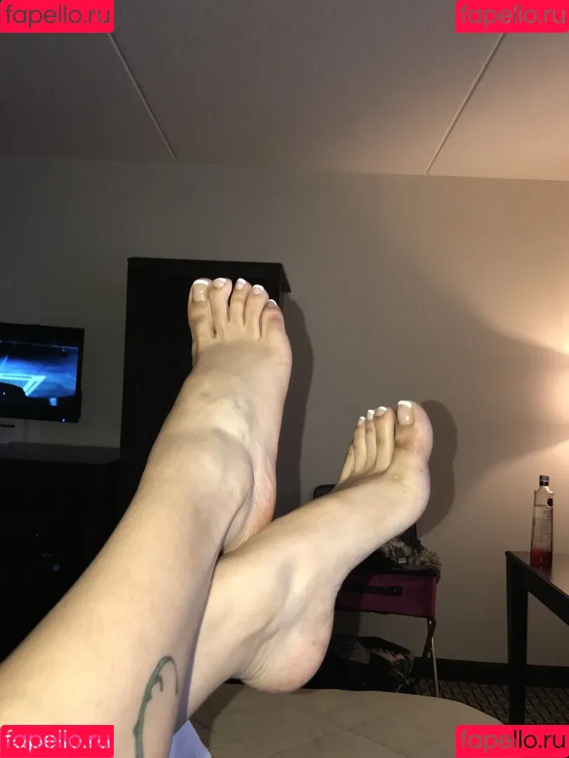 natalialapotra Onlyfans Photo Gallery 