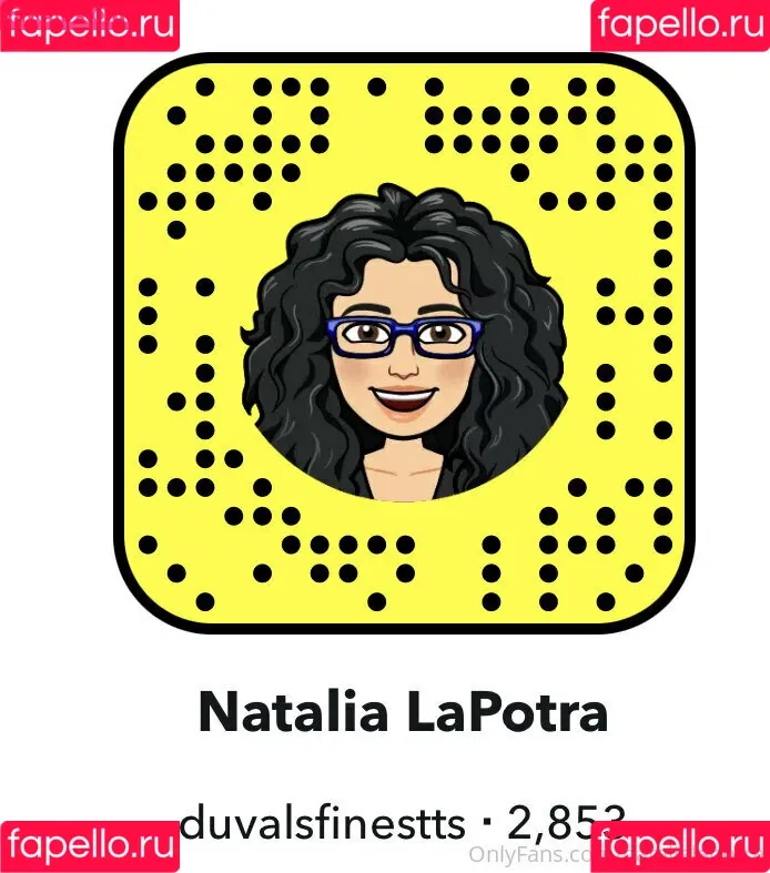 natalialapotra Onlyfans Photo Gallery 