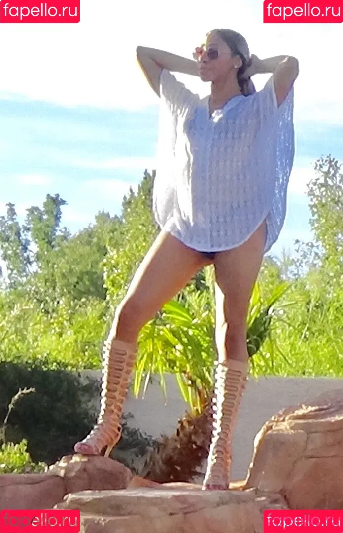 natalialapotra Onlyfans Photo Gallery 