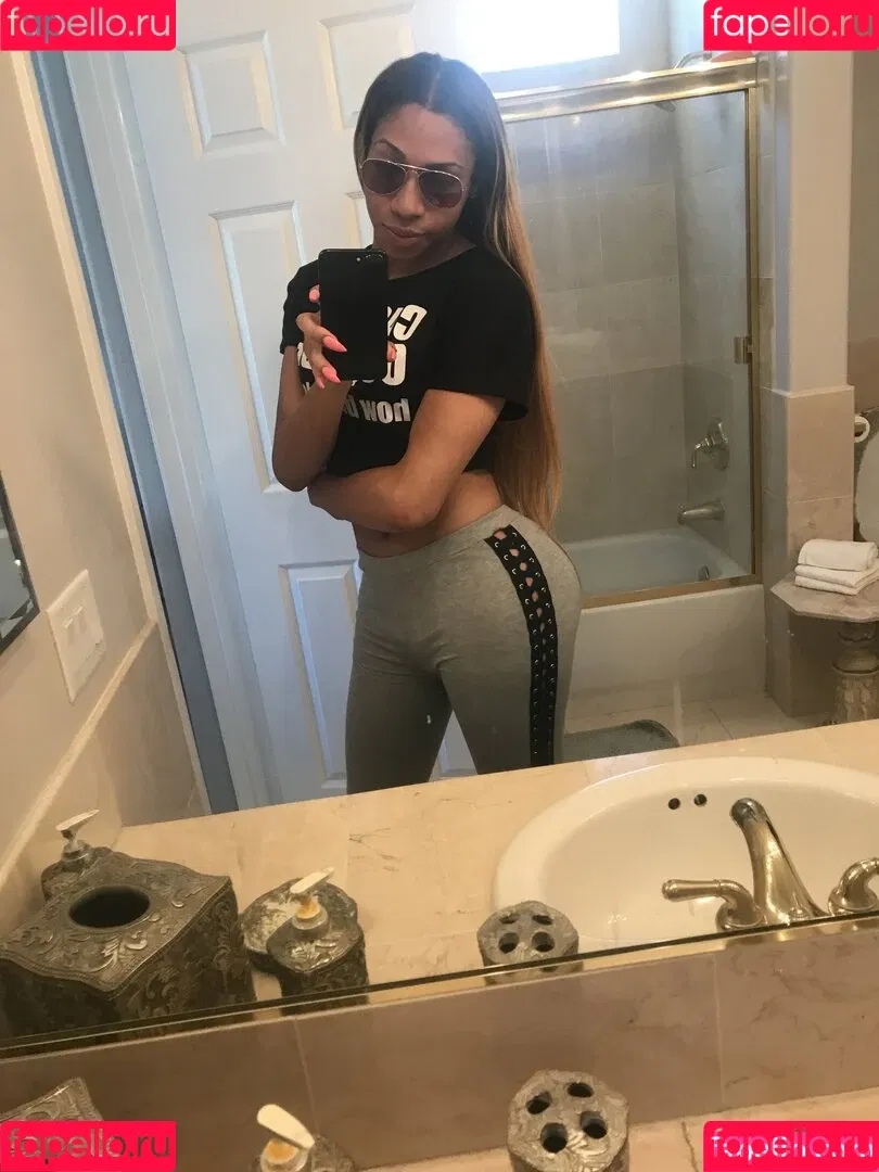 natalialapotra Onlyfans Photo Gallery 
